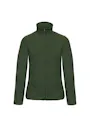 B&C Damen-Microfleece-Duo ID 501 Vorschaubild