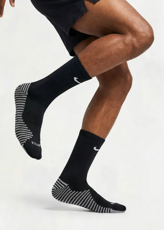 Nike Strike Crew Sokken FZ8485