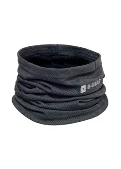 G-Heat Cooling Nekdoek CS03