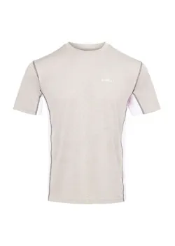 G-Heat Cooling T-Shirt TS01