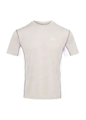 G-Heat Cooling T-Shirt TS01