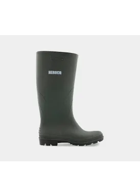 Herock Farmer OB E SRA-Stiefel