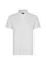 ID Identity Geyser Poloshirt G21006 Functional Slim Fit miniatuur
