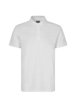 ID Identity Geyser Poloshirt G21006 Functional Slim Fit miniatuur