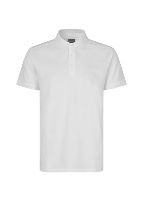 ID Identity Geyser Poloshirt G21006 Functional Slim Fit
