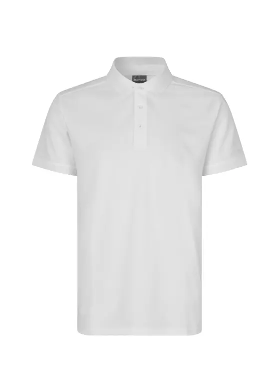 ID Identity Geyser Poloshirt G21006 Functional Slim Fit