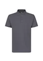 ID Identity Geyser Poloshirt G21006 Functional Slim Fit miniatuur