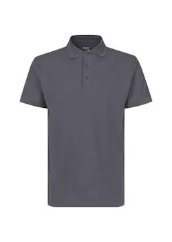 ID Identity Geyser Poloshirt G21006 Functional Slim Fit miniatuur