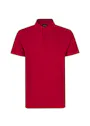 ID Identity Geyser Poloshirt G21006 Functional Slim Fit miniatuur