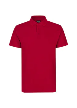 ID Identity Geyser Poloshirt G21006 Functional Slim Fit miniatuur