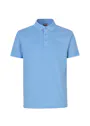 ID Identity Geyser Poloshirt G21006 Functional Slim Fit miniatuur