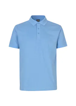 ID Identity Geyser Poloshirt G21006 Functional Slim Fit miniatuur