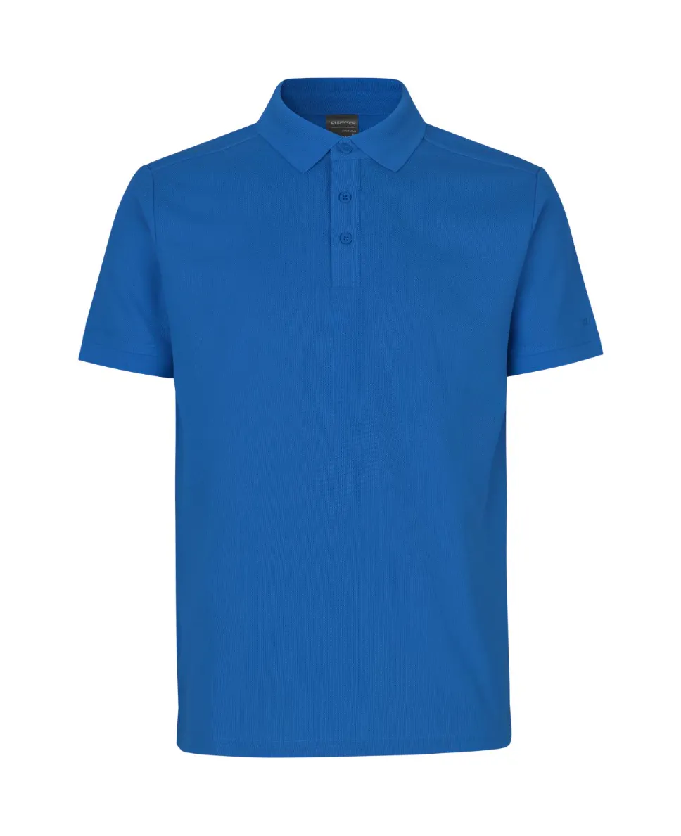 Koningsblauw (Bright Royal)