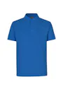 ID Identity Geyser Poloshirt G21006 Functional Slim Fit miniatuur