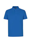 Koningsblauw (Bright Royal)
