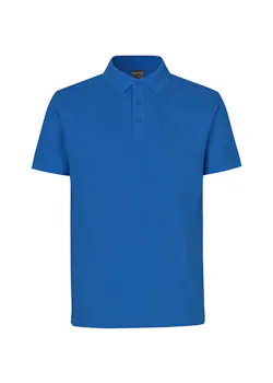 ID Identity Geyser Poloshirt G21006 Functional Slim Fit miniatuur
