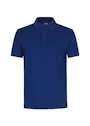 ID Identity Geyser Poloshirt G21006 Functional Slim Fit miniatuur
