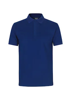 ID Identity Geyser Poloshirt G21006 Functional Slim Fit miniatuur
