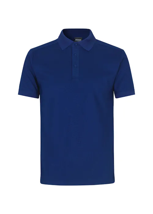 ID Identity Geyser Poloshirt G21006 Functional Slim Fit