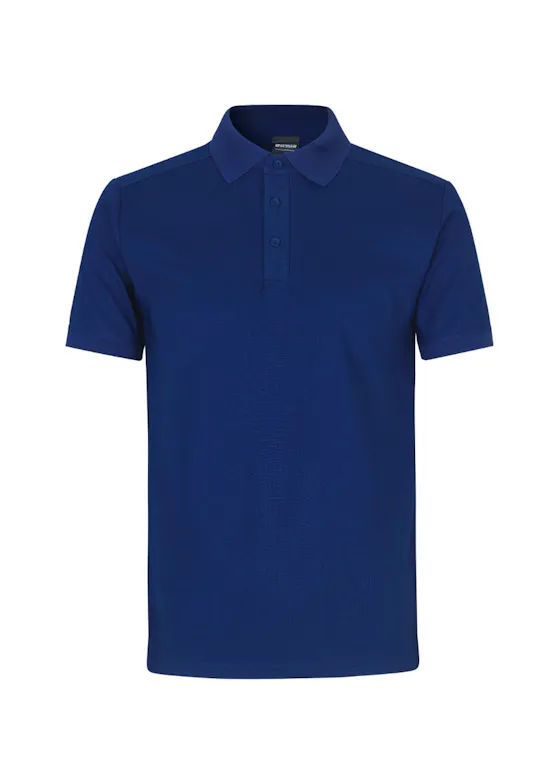 ID Identity Geyser Poloshirt G21006 Functional Slim Fit
