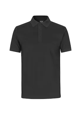 ID Identity Geyser Poloshirt G21006 Functional Slim Fit