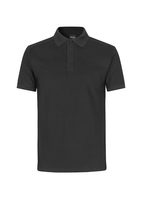 ID Identity Geyser Poloshirt G21006 Functional Slim Fit