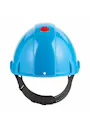 3M Sicherheitshelm G3000CUVBPRO1 blau 3 pro Versandverpackung Vorschaubild
