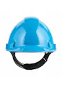 3M Sicherheitshelm G3000CUVBPRO1 blau 3 pro Versandverpackung Vorschaubild