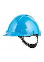 3M Sicherheitshelm G3000CUVBPRO1 blau 3 pro Versandverpackung Vorschaubild