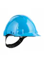 3M Sicherheitshelm G3000CUVBPRO1 blau 3 pro Versandverpackung Vorschaubild
