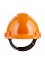 3M Schutzhelm G3001CUV-OR Orange Vorschaubild