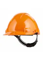 3M Schutzhelm G3001CUV-OR Orange Vorschaubild