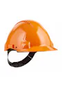 3M Schutzhelm G3001CUV-OR Orange Vorschaubild