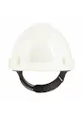 3M Schutzhelm G3000CUVWPRO1, weiß, 3 Stück pro Versandverpackung Vorschaubild