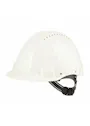 3M Schutzhelm G3000CUVWPRO1, weiß, 3 Stück pro Versandverpackung Vorschaubild