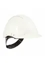 3M Schutzhelm G3000CUVWPRO1, weiß, 3 Stück pro Versandverpackung Vorschaubild