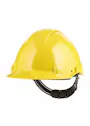 3M Veiligheidshelm G3000CUVYPRO1 3 Per Verzendverpakking Geel miniatuur