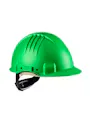3M G3501 Schutzhelm Vorschaubild
