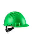 Groen