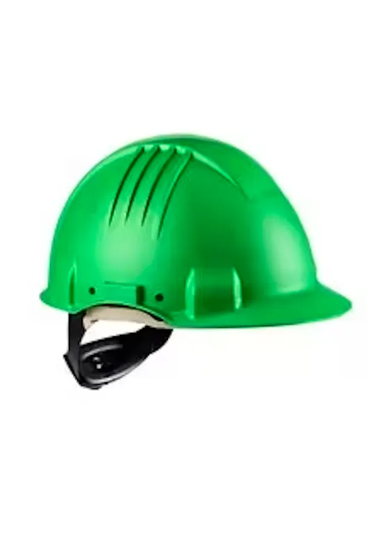 3M G3501 Schutzhelm