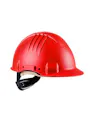 3M G3501 Schutzhelm Vorschaubild