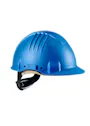 3M G3501 Schutzhelm Vorschaubild