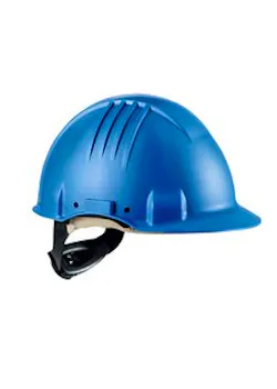 3M G3501 Veiligheidshelm miniatuur