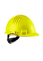 3M G3501 Schutzhelm Vorschaubild