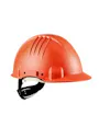 3M G3501 Schutzhelm Vorschaubild