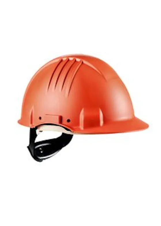 3M G3501 Schutzhelm