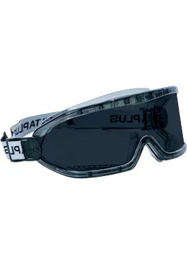 Delta Plus Maskerbril Galeras