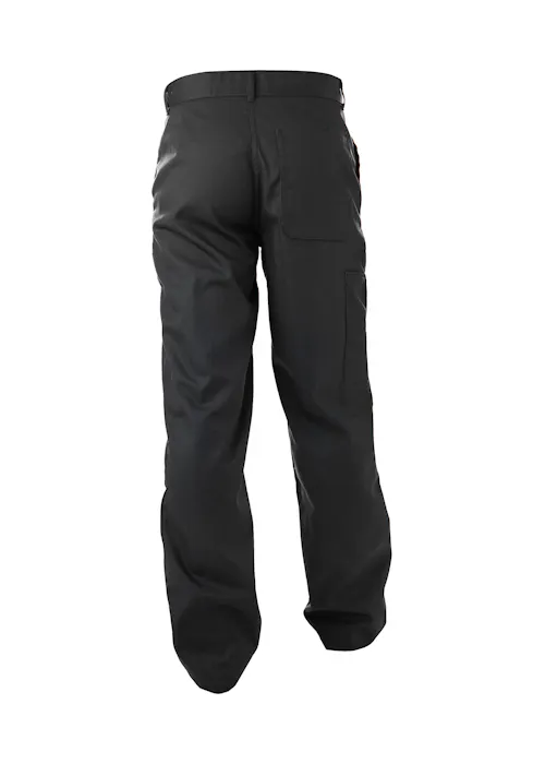 Basic Line Gary Werkbroek 10427