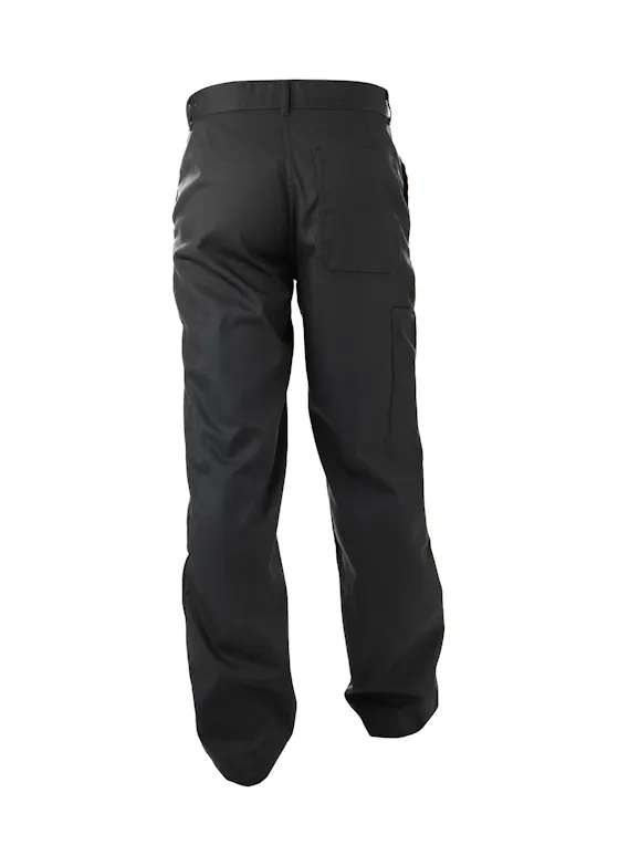 Basic Line Gary Werkbroek 10427