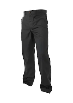 Basic Line Gary Werkbroek 10427